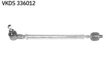 SKF VKDY 336012